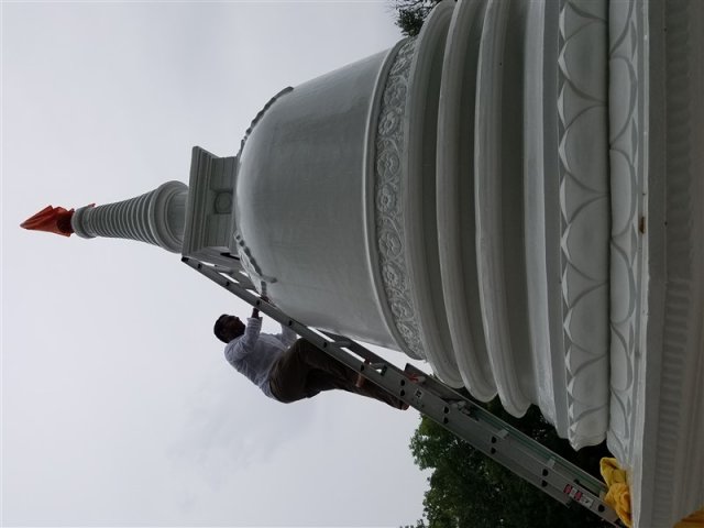 925. 20170901_095309